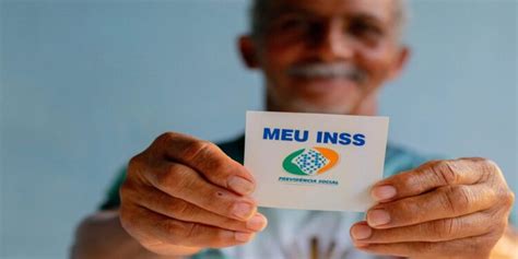 Novas Regras Da Aposentadoria Do INSS Em 2024 O Que Mudou BM C NEWS