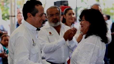 Buscan Prevenir La Violencia En El Crucero De Cancún Total Sapiens