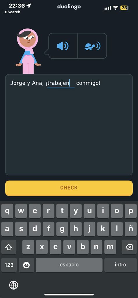 Can someone explain to me why my choices are right and wrong? : r