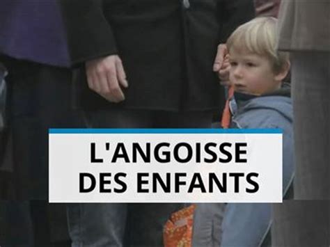 Attentats de Paris comment en parler aux enfants Vidéo Dailymotion