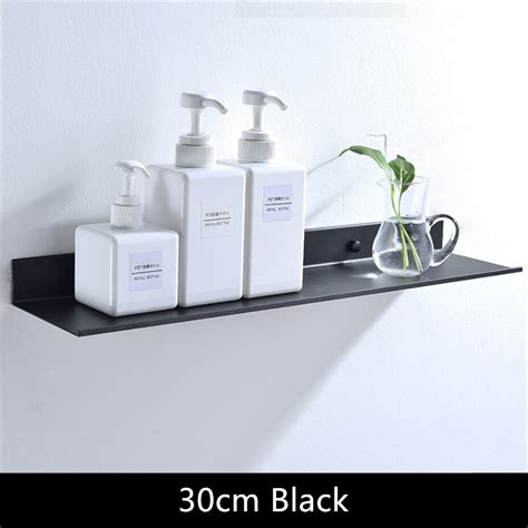 Goud Badkamer Plank Ruimte Aluminium Douche Mand H Grandado