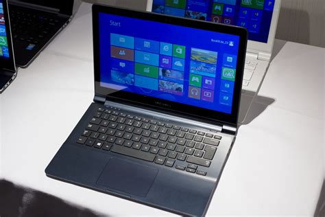 Samsung Ativ Book Plus And Book Lite Hands On Review Techalltop