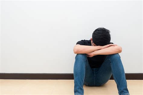 Why Does My Baby Put His Head Down At Kelly Puckett Blog