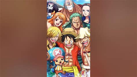 Monkey D Luffy مونكي دي لوفي One Piece ون بيس القطعة الواحدة Youtube