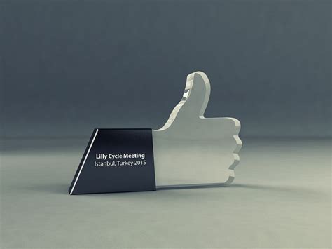 Trophies Design on Behance | Trophy design, Trophies, Custom trophies