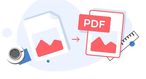 5 Cara Merubah File Ke PDF Di Android Tanpa Aplikasi