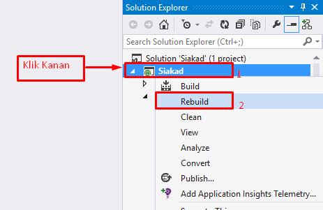 Kode Dot Net Asp Net Mvc Part Input Data Kedalam Database