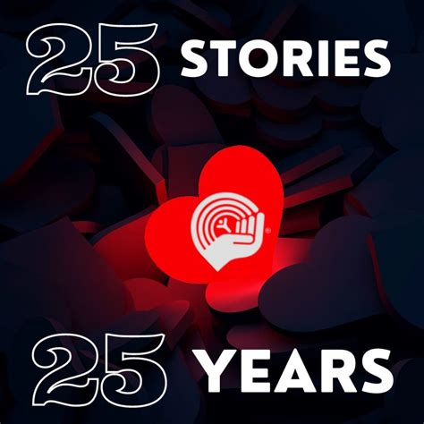 Share Your Story To Celebrate Uwbgs 25th Anniversary United Way Of