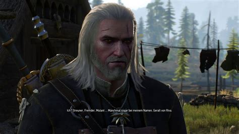 Praktikum Der Fortgeschrittenen Alchemie The Witcher 3 Wild Hunt