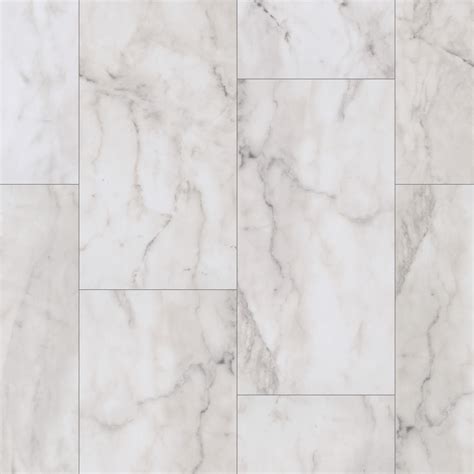 Marble Tile Floor Pictures Floor Roma