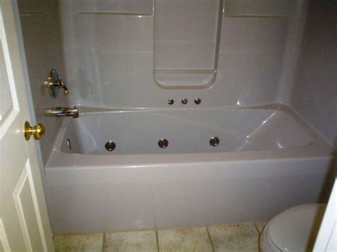 Fiberglass Tub Insert Schmidt Gallery Design