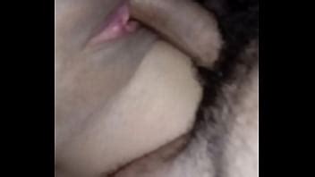 Passenger Videos XVIDEOS