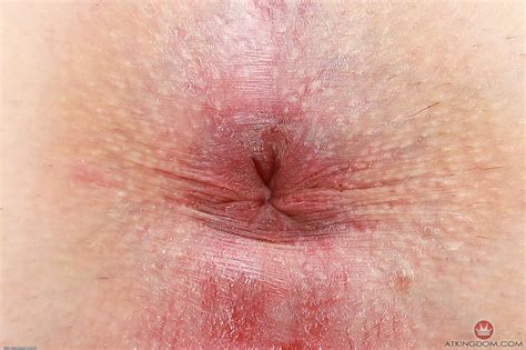 Michelle Anthony Solo 175 Porn Pic