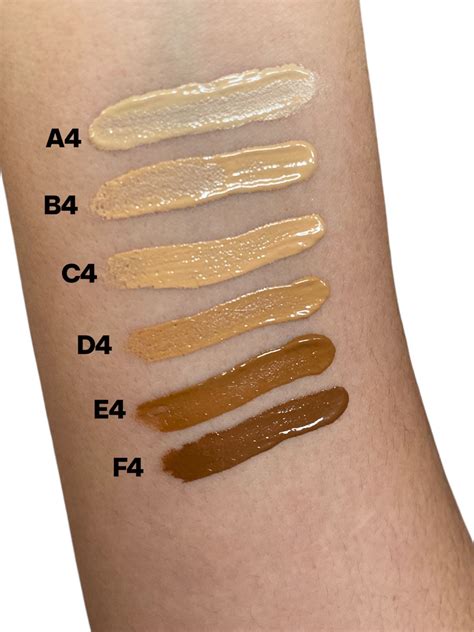 Base Nude Royal D Lyrics RR MAKES LOJA VIRTUAL