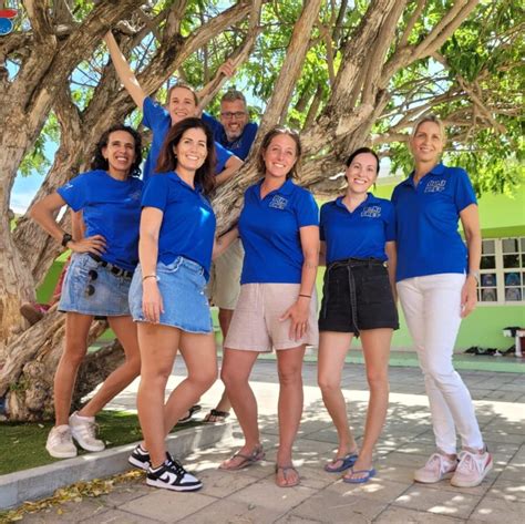 buki  pret organized  volunteers