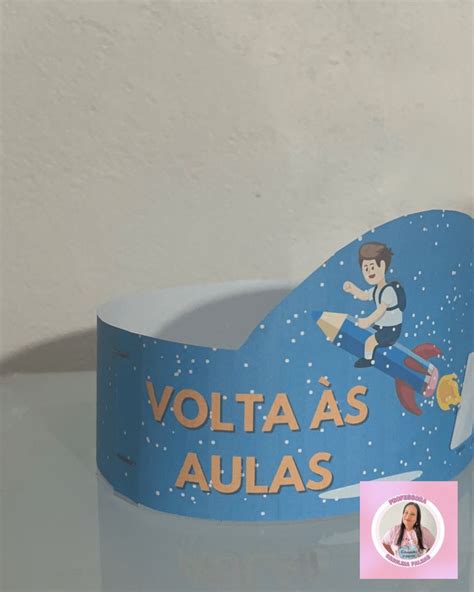 De Volta A O Ideias Incr Veis Para O Segundo Semestre Escolar