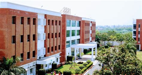 Sri Venkateswara College Of Engineering Svce Tirupati