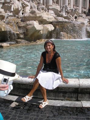 Amateur Pics 6144 1 46 Porn Pic