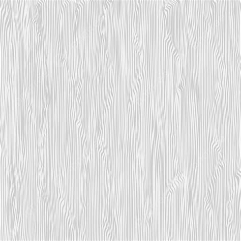 Wood Texture Brown Grey Natural Background Style Textured Flat