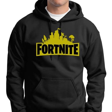 Customswagg Shirts Fortnite Hoodie Unisex Hoodie Unisex Hoodie