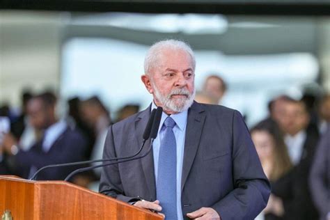 Lula sanciona lei que permite pensão a filhos de pessoas hanseníase