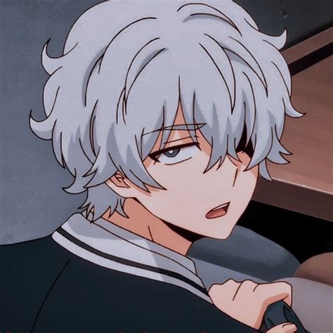 Share 92 Discord Anime Profile Picture Vn