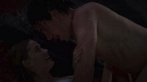 DOLLY PARTON S HEARTSTRINGS NUDE SCENES AZNude