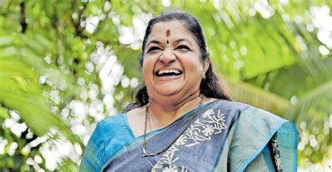 Chithra Turns 60 Here Are A Few Interesting Facts About The Legendary