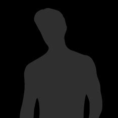 Logan Aarons Gay Porn Videos Pornhub