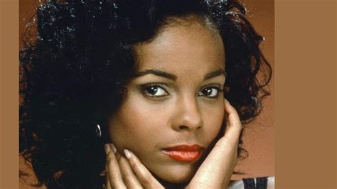 12 Sweet Photos Of Lark Voorhies Youtube