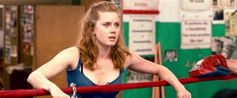 Amy Adams Movies | 8 Best Films You Must See - The Cinemaholic