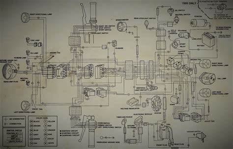 Hq Holden Wiring Diagrams Electric How