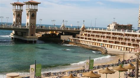 THE 10 BEST Hotels in Alexandria for 2023 (from $12) - Tripadvisor