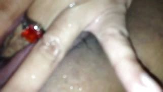 My Bitch Fingering Her Wet Pussy Porn Movies 3Movs