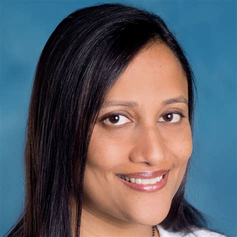 Seema Patel Md Mph Surgeon Surgical Critical Care In Chevy Chase