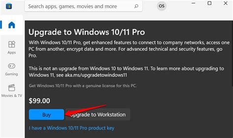 3 Formas Sencillas De Activar Windows 11 ES Atsit