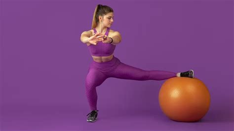 Top Exercises Every Woman Should Do Onlymyhealth