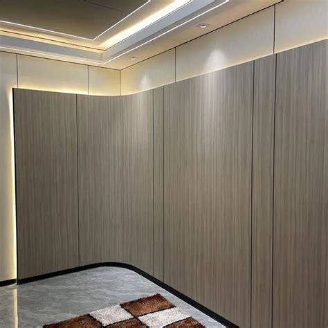 pvc wall panel manufacturersupplier factory supereco