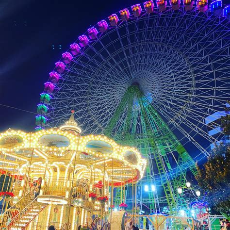 Vigo En Navidad Un Destino Multicolor Y Luminoso Para Tus Vacaciones