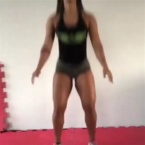 Treino Para Mulheres 🎀💪 No Instagram “🔥 Olha Só Que Treinão Top Da Fitcamile Bru Pra Trabalhar