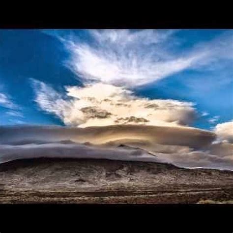 Канарские острова, Тенерифе. Canary Islands, Tenerife. - YouTube