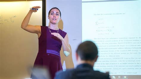 Faculty Research Questions | Economics | Brown University 