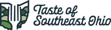 8th Annual Taste Of Southeast Ohio Woub Public Media