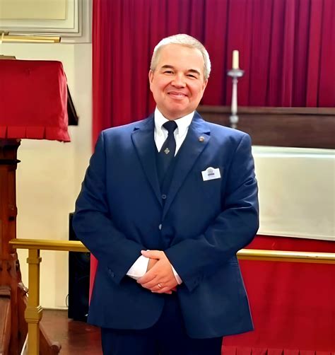 A Guide To Compassionate Funeral And Memorial Services At Obert Funeral Home 4