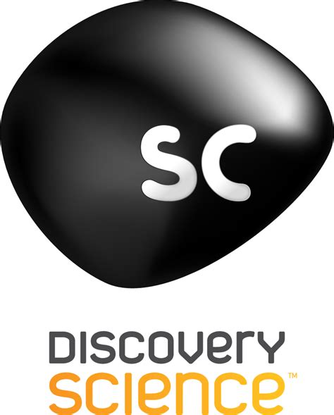 Discovery Science Europe Logopedia Fandom Powered By Wikia