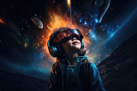 Ai In Entertainment Its Impact On Unions — Cms Productions