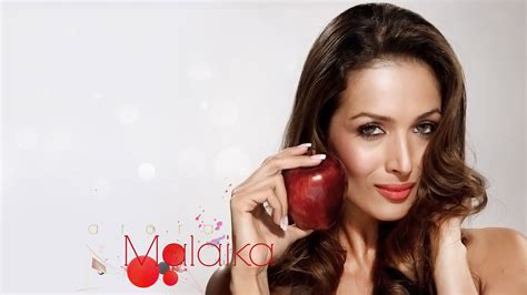 Malaika Arora Khan New Photoshoot 1080p Wallpaper Hdwallpaper