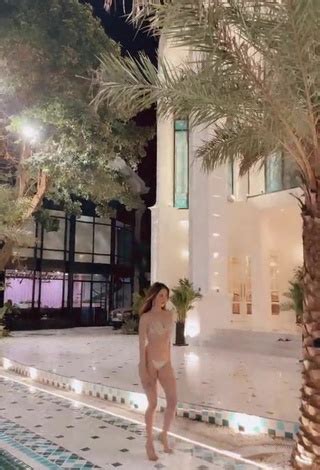Hot Nude Ngoc Trinh Ngoctrinh89 Videos Yephot