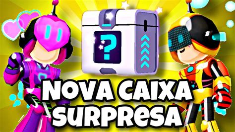 PK XD ATUALIZAÇÃO NOVA CAIXA SECRETA E NOVAS ARMADURAS QUE FLUTUAM DE