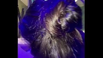 Me Cojo A La Mam De Mi Amigo En La Ducha Xvideos